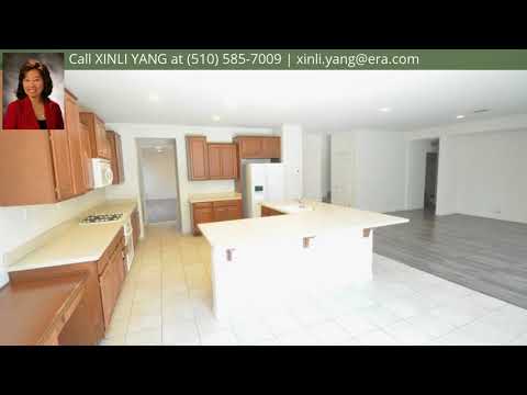 4887 SNOWY EGRET Way, Oakley, CA home video tour