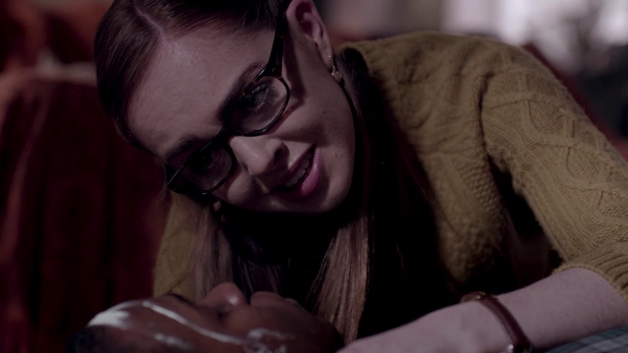 daylight | tom & shannon