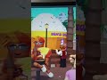 miss the old bloxburg map