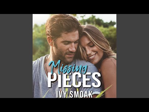 the notebook full movie 123movies the notebook full movie 123movies