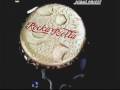 Judas Priest - Rocka Rolla Album (1974) - 1. One For The Road