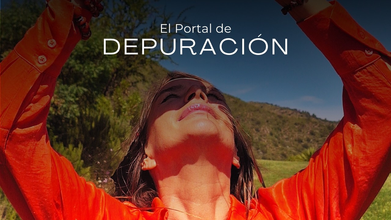 28 de febrero de 2026: El Portal de la Depuración