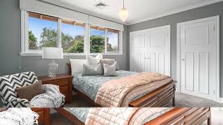 10A Alma Street, Aberfeldie