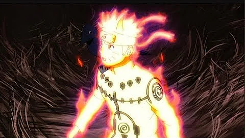 Itachi uses kotoamatsukami to Break Edo Tensei, Itachi and Nagato vs Killer bee and Naruto Dub