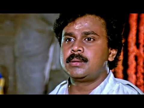 എന്നെയെങ്ങോട്ടാ കൊണ്ടുപോകുന്നത്..ഉദയപുരം കൊട്ടാരത്തിലേക്ക് | Dileep Movie Scene