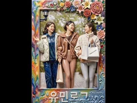 나솔32기와 이주명