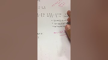 complex eigenvalues differential equations