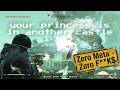 Fallout 76 WORLD FIRST: Solo 4-Star BIGFOOT (No Glitch/No Cheese)  Gauss Shotgun Zero DPS Junk