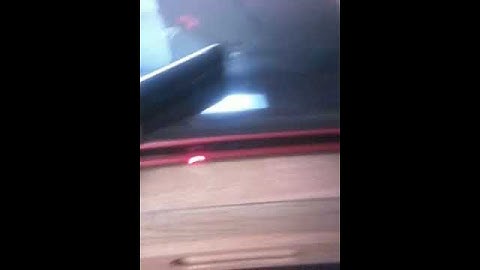 GO Flex seagate 2.5in disassembly HOW TO