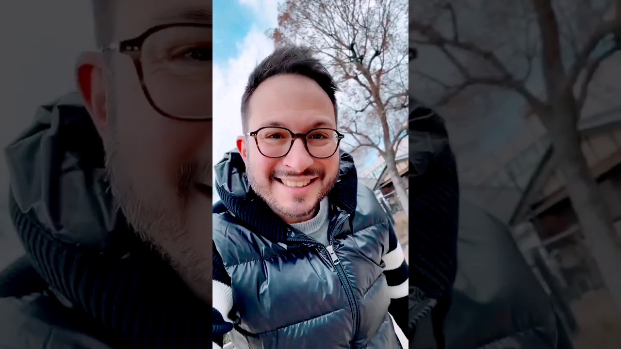 Julien Chièze incarnation de l'argent ?