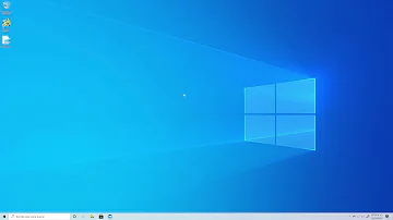¿Puedo reinstalar Windows con la misma clave de producto?