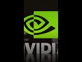 Navitas gets Midas touch on new collaboration with Nvidia to develop AI infrastructure