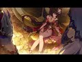Masquerade Duetï½œSparkle and Black Swanï½œAll Dialogue Optionsï½œHonkai Star Rail Interpretation of