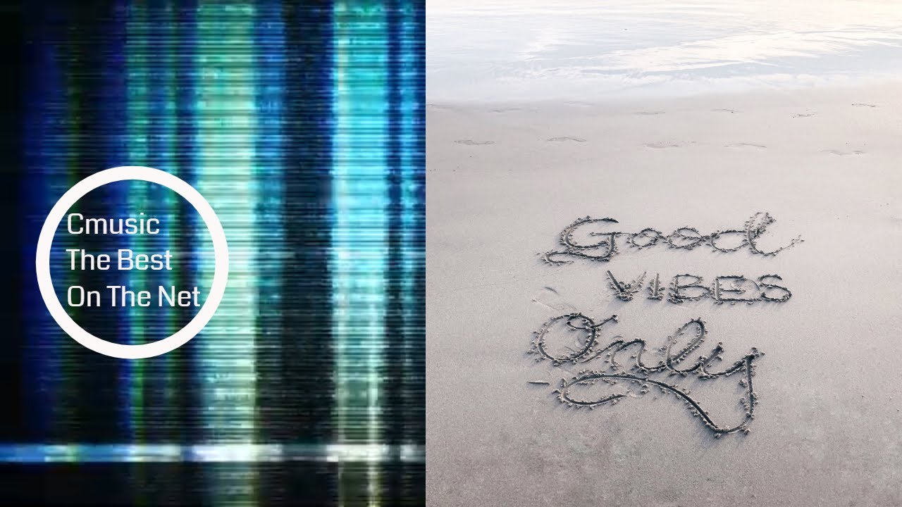 Codeko - Crest [Cmusic] - YouTube