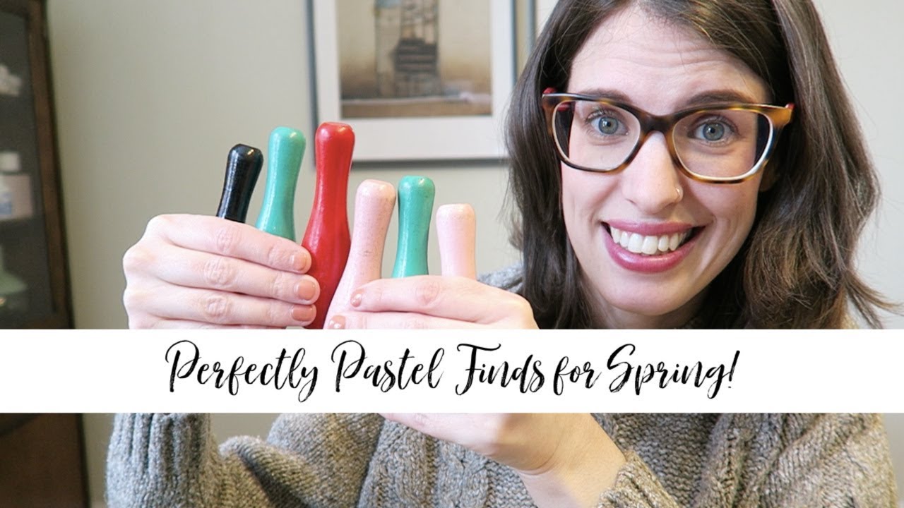 Epic Yard Sale Haul | Vintage Finds!