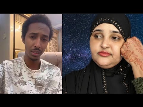 OHINTA DAACI MUQATAAR XANUUNKA AH 