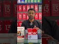 Redmi 14C series 1st Sale | Narmada mobile Care No1 Brand in lower Assam