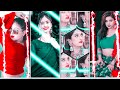 New bhojpuri trending dj status editing vn app se status kaise banayenew status