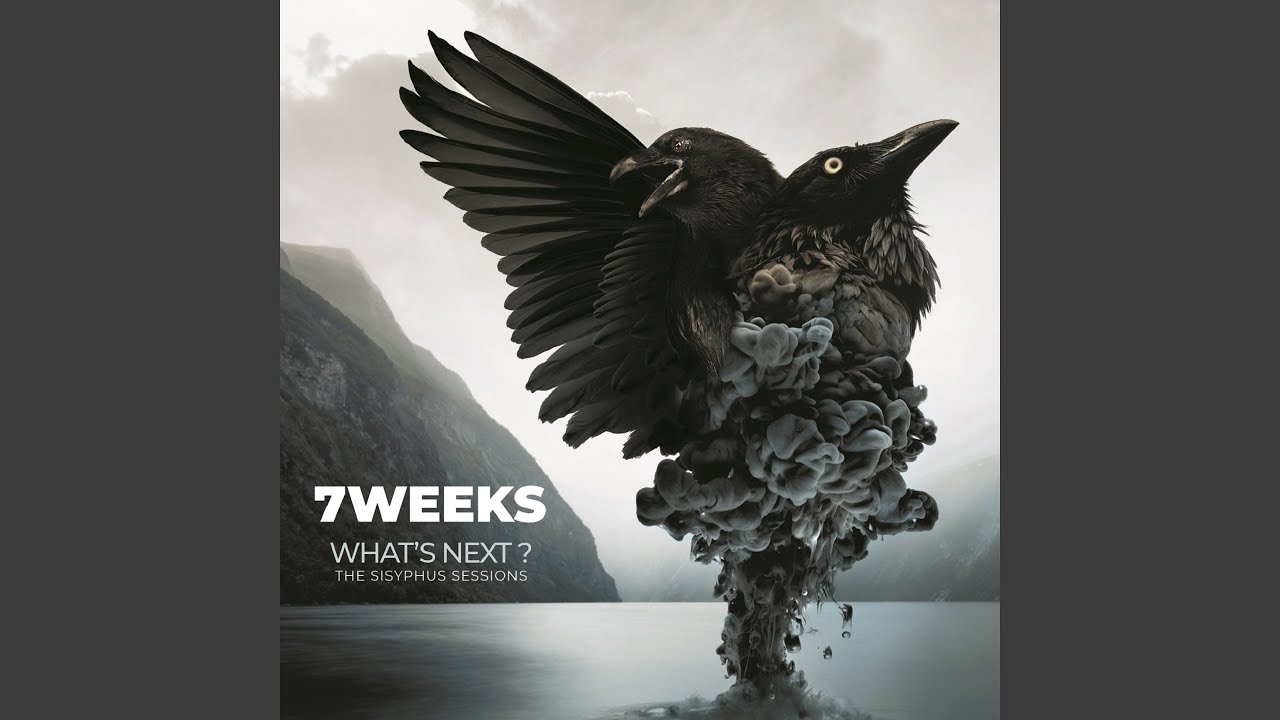 Idols (Acoustic Version)