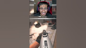 Is A Scuf Controller Worth It?!? #shorts #warzone2 #cod