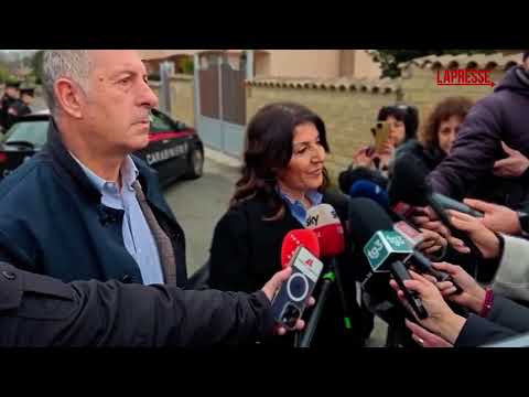 Video Anguillara, famiglia Torzullo: Chi sa parli. Genitori fiduciosi