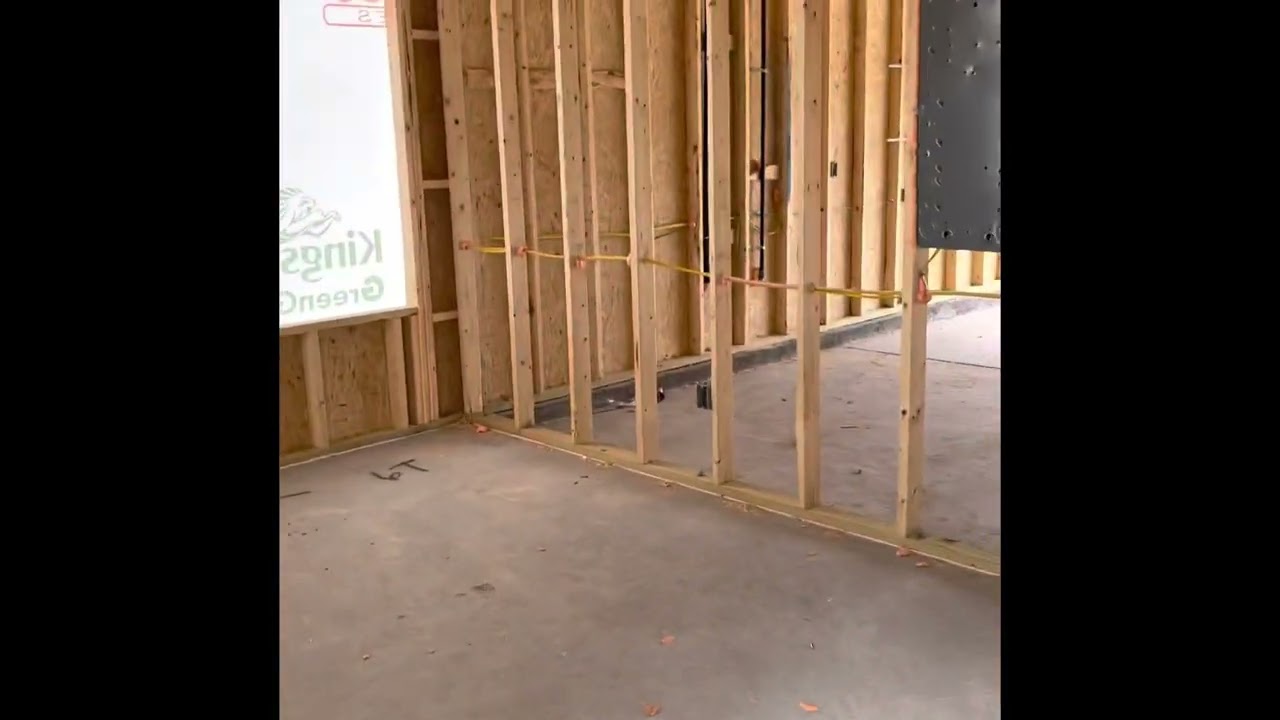 Ellington Subdivision by Mungo Homes Blythewood, SC. Weekly Update