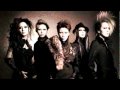 exist†trace KNIFE〈MV EU LIVE ver.〉
