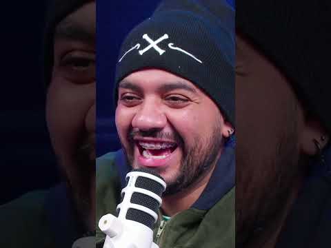 Problemas Técnicos en Vivo