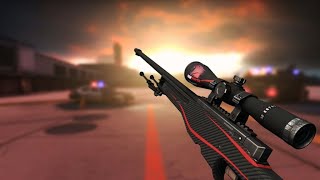 After Dark π (CS2 MONTAGE)