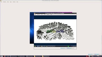 How I set up Virtualbox for PCLinuxOS :D #PCLinuxOS #Linux
