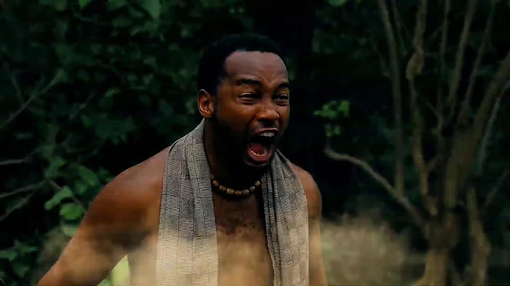 Okufere Trailer 2019 #1 - Nonso Diobi, Emeka Amakeze, Ozioma Okere, Chizzy Alichi Movies HD