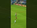 Agüerooooooooo 🇦🇷