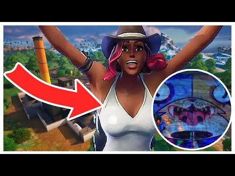 Fortnite STILL Has Jiggle Physics YouTube fortnite-still-has-jiggle-physics-youtube