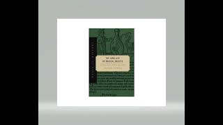 The Long Life of Magical Objects A Study in the Solomonic Tradition by Allegra Iafrate