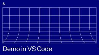 Details Code explanation with Poolside Guide