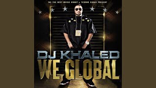 We Global