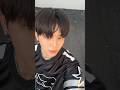 Baby Would You Like That 문정현 