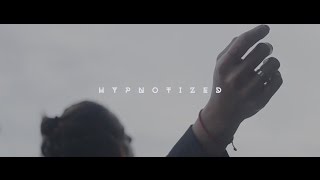 Hypnotized