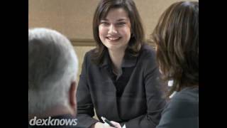 Binger Insurance Agency Loysville PA 17047-9204