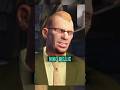 Dimitri confronts Niko #gtaiv #gta #shorts