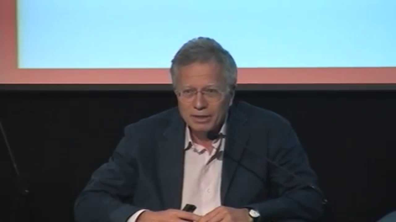 La sostenibilità del debito pubblico secondo Guido Tabellini