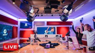 Thumbnail Protocol Radio 470 by Nicky Romero (PRR470)