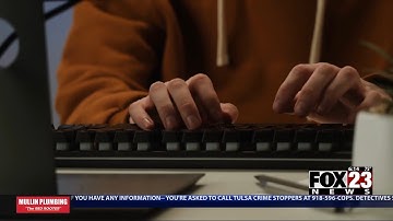 Video: How the BBB can help customers during issues with businesses