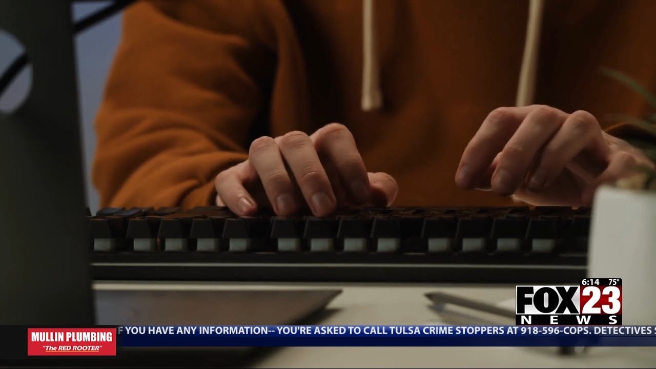 Video: How the BBB can help customers during issues with businesses