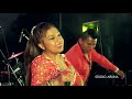 Lizet Reyes // Te olvidare - Pienso en ti // En Concierto 2018