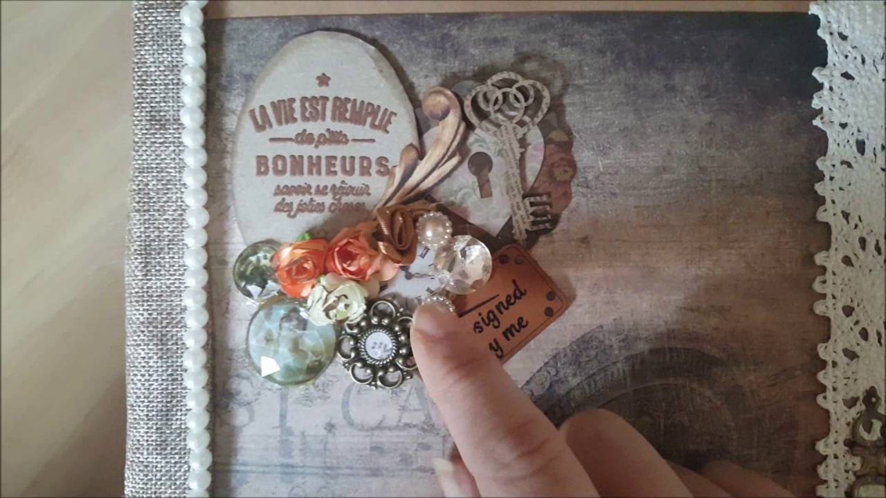 présentation portfolio pense-bête camera iphone 8 plus apk