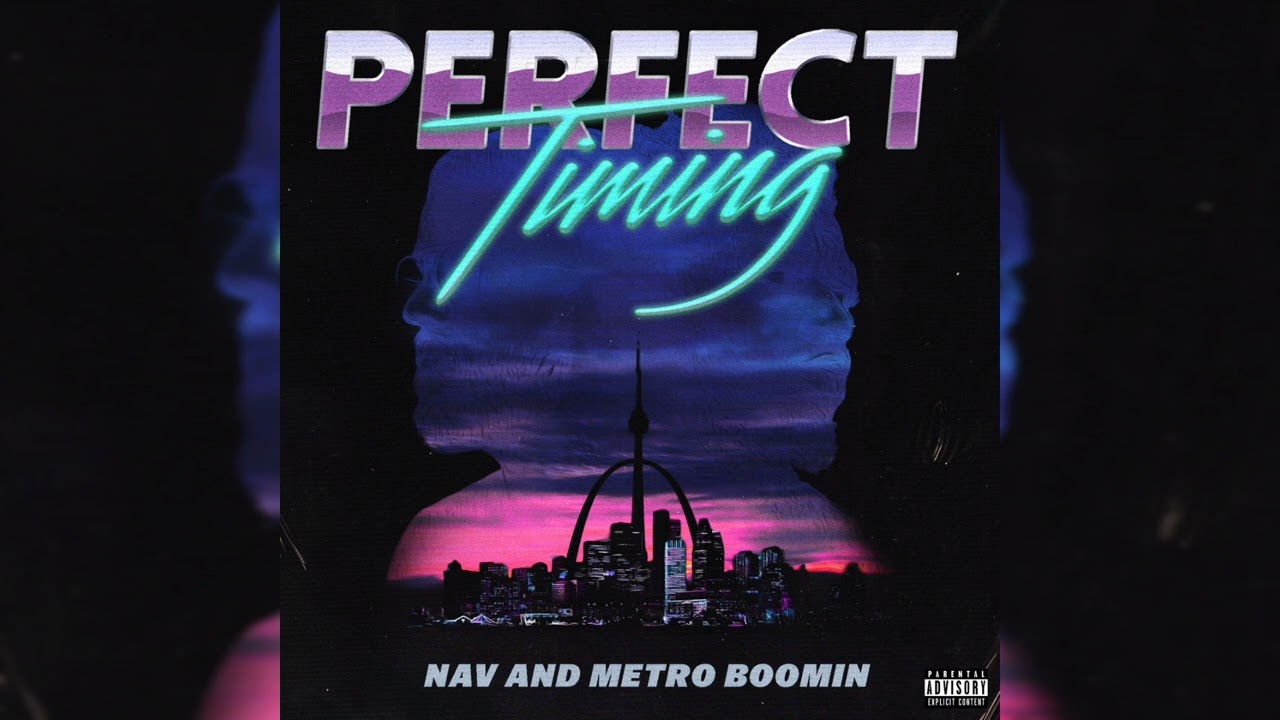 Watch NAV & Metro Boomin – You Know feat. Belly (Clean Version) on YouTube Watch NAV & Metro Boomin – You Know feat. Belly (Clean Version) on YouTube