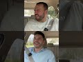 Is 0.5% really crushing it? #funny #automobile #interview