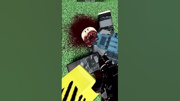 MAKING PHANTOM FORCES INTO A MATURE GAME...