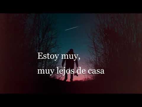 🎶 Above & Beyond and Spencer Brown feat. RBBTS - Long Way From Home. Sub Español🎶